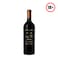 1935 Cuveetradition Bordeaux750 Ml