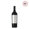 Reserve De Monsegur Bordeaux Wine 750Ml
