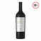 Reserve De Monsegur Bordeaux Wine 750ml