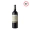 Chateau Grnd Merchand Bordeaux750Ml
