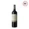 Chateau Grnd Merchand Bordeaux750Ml