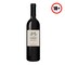Chateau La R D Lmayne Bordeaux750Ml