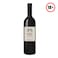 Ch&acirc;teau Roque le Mayne Castillon C&ocirc;tes de Bordeaux 750ml