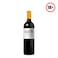 Chateau Peyna Bagnac Bordeaux750Ml