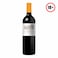 Ch&acirc;teau Peyna Bagnac Bordeaux 750ml