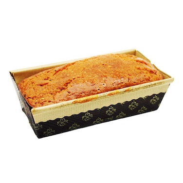 Cake Vanilla Per Kg