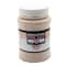 Naturalli Himalayan Iodized Pink Salt 1 Kg