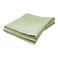 Estilo Bed Sheet Satin 6x6 Green