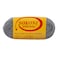 Sokoni Steelwool 750g