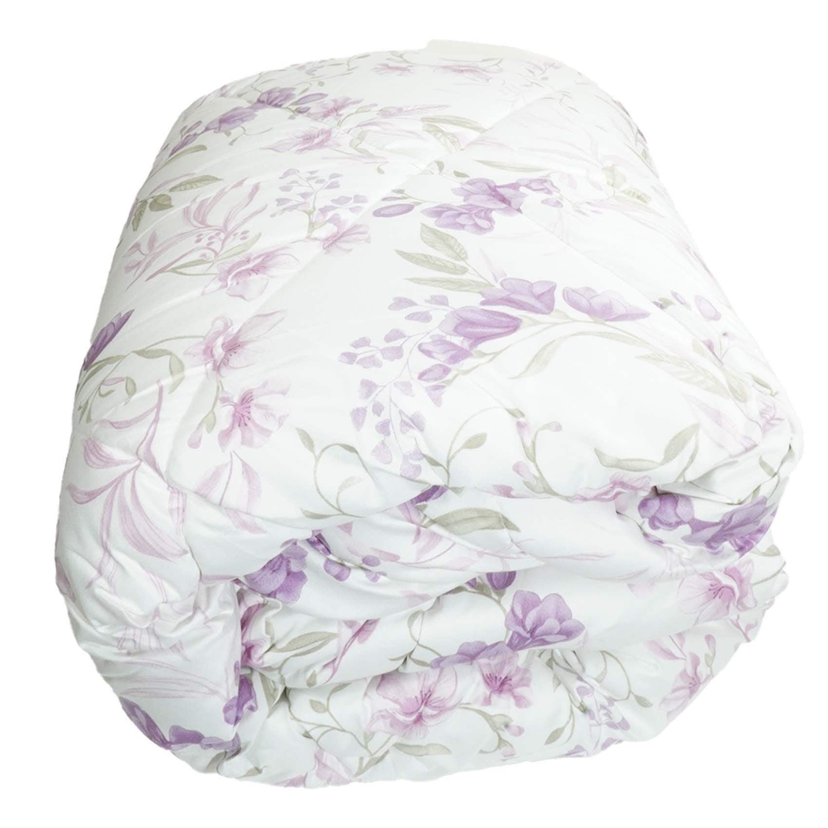 Buy Estilo Premium Duvet 4X6 Online | Carrefour Kenya