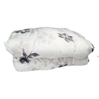 Estilo Premium Duvet 5X6