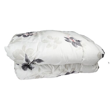 Estilo Premium Duvet 5X6