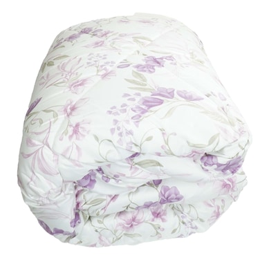 Estilo Premium Duvet 6X6