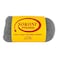 Sokoni Steelwool 75g