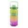 Hujjawei Sports Water Bottle 2L