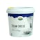 Arla Cream Cheese 25% 1.5Kg