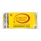 Sokoni Steelwool 20gx5pcs