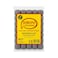 Sokoni Steelwool 20gx24pcs