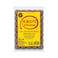 Sokoni Steelwool 20gx15pcs
