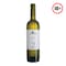 Castas Alvarinho White Wine 750Ml