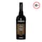 Murcas 10 Years O Tawny Porto Red Wine 750ml