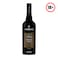 Murcas 10 Years O Tawny Porto Red Wine 750ml