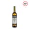 Alandra Perrin Aron White 375Ml