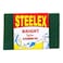 Steelex Sponge Bright