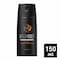 Axe Aerosol Dark Temp 150Ml