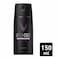 Axe Aerosol Excite 150Ml