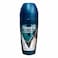 Rexona Men Black And White Roll On 50ml