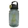 Pecker 1100Ml Water Bottle