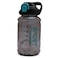 Pecker 1100Ml Water Bottle