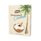 NuVita Desiccated Coconut Powder 100g