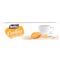 NUVITA GRANDMA&#39;S HOMEMADE COOKI200G