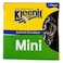 Kleenit Spiral Scourer Mini 12g