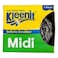 Kleenit Spiral Scourer Midi 18g
