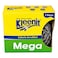 Kleenit Spiral Scourer Mega 35g