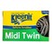 Kleenit Spiral Scourer Midi Twin 18g