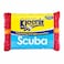 Kleenit Scuba Sponge Scrubber
