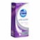 Pearl Drops White Toothpaste50Ml