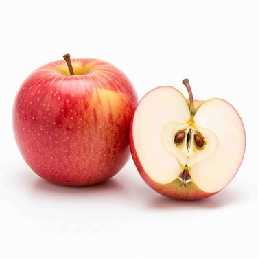 Apple Cripps Pink