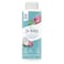 St. Ives Hydrating Coconut Water And Orchid Body Wash 473ml
