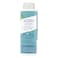 St. Ives Hydrating Coconut Water And Orchid Body Wash 473ml