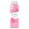 St Ives Body Wash Rose Water &amp; Aloe Vera 450Ml