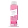 St Ives Body Wash Rose Water &amp; Aloe Vera 450Ml