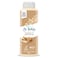 St Ives Body Wash Oatmeal &amp; Shea Butter 450Ml