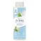 St. Ives Exfoliating Sea Salt And Pacific Kelp Body Wash 473ml