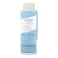 St. Ives Exfoliating Sea Salt And Pacific Kelp Body Wash 473ml