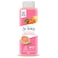 St Ives Body Wash Pink Lemon &amp; Orange 450Ml